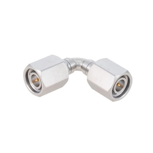 COAX ADAPT TNC TO TNC