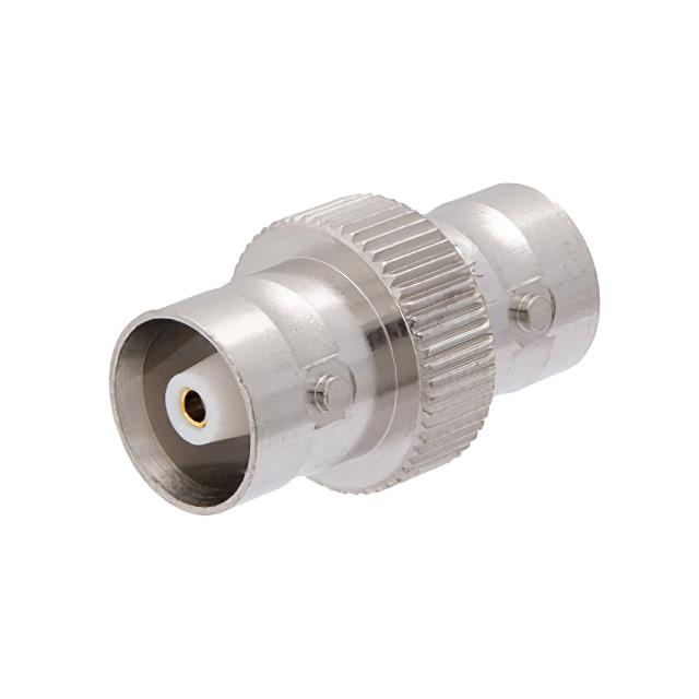COAX ADAPT C TO C
