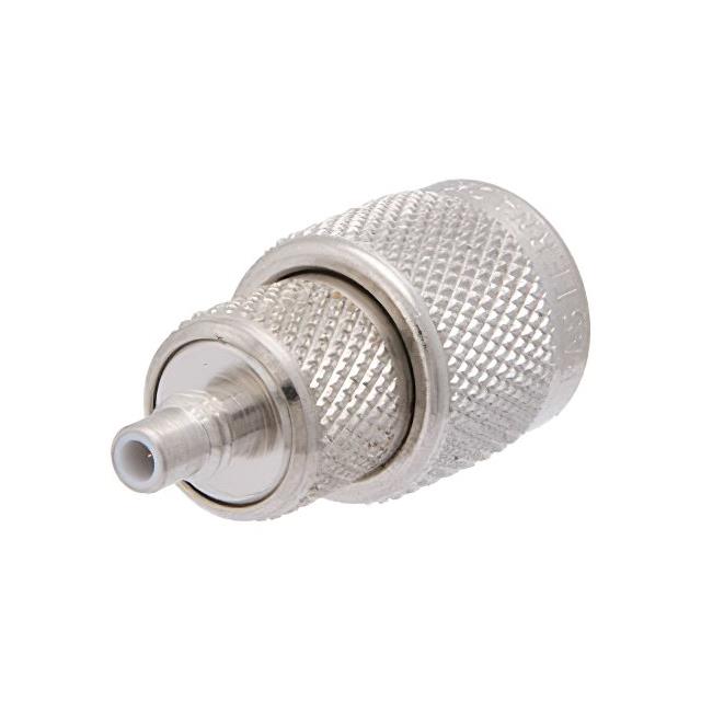 COAX ADAPT TNC TO SMC