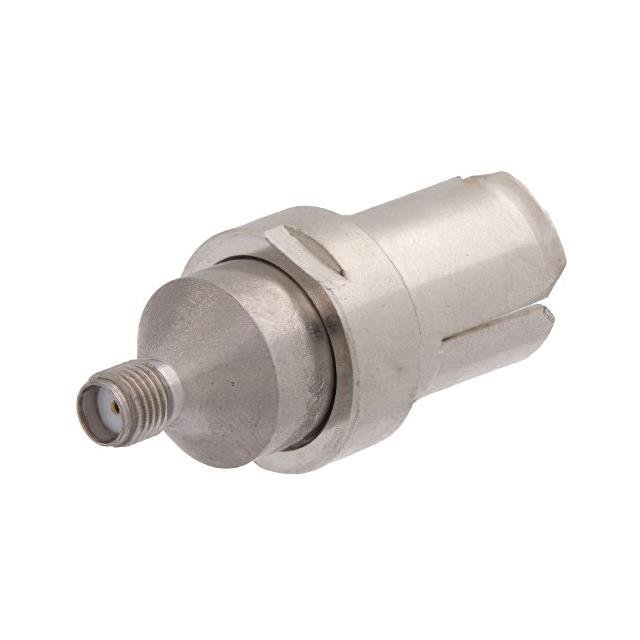 COAX ADAPT SMA TO GR874