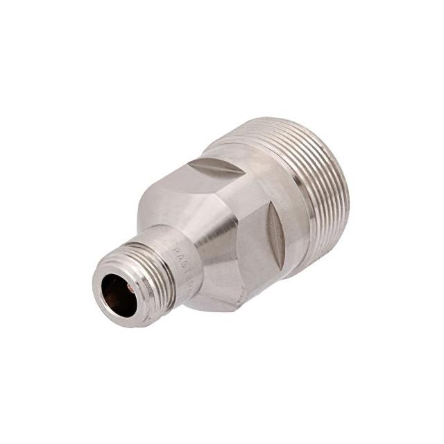 COAX ADAPT N TO LC