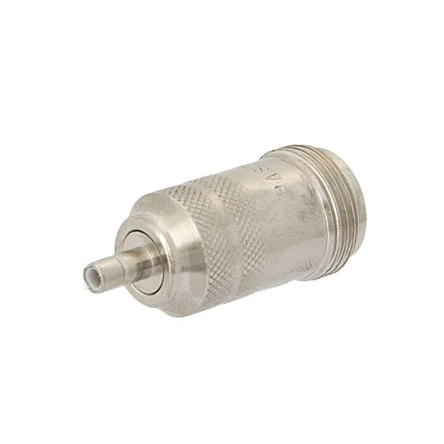 COAX ADAPT N TO SMB