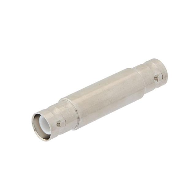 COAX ADAPT SHV TO SHV