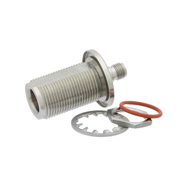COAX ADAPT SMA TO N