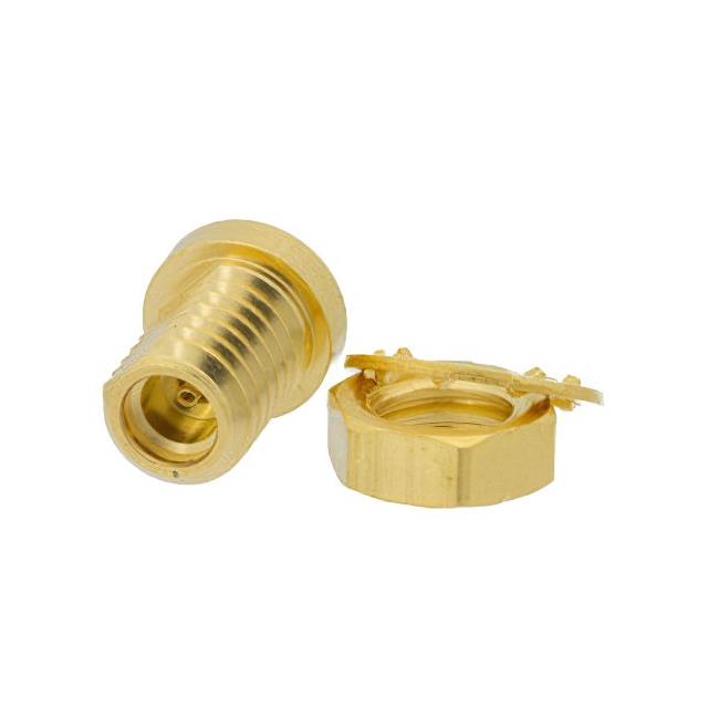 COAX ADAPT MMCX TO MMCX