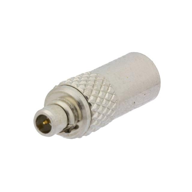 COAX ADAPT MCX TO MMCX