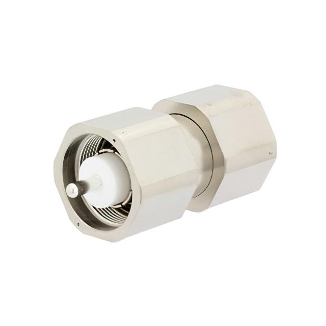 COAX ADAPT LC TO LC