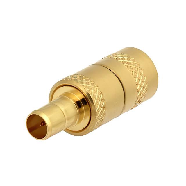 COAX ADAPT SMB MINI TO SMB MINI