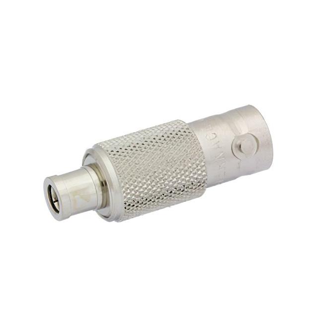 COAX ADAPT SMB, MINI TO BNC