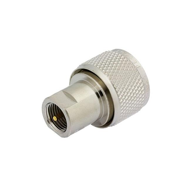 COAX ADAPT UHF TO FME