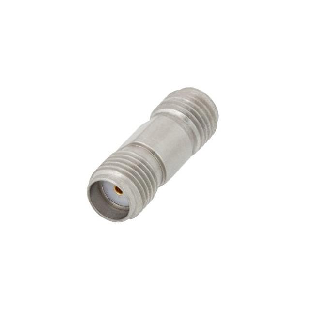 COAX ADAPT SMA TO 3.5MM