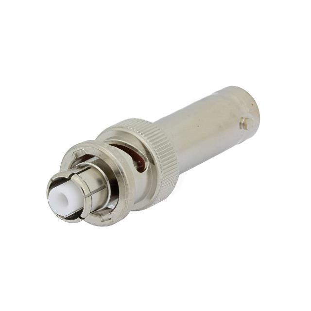COAX ADAPT SHV TO SHV