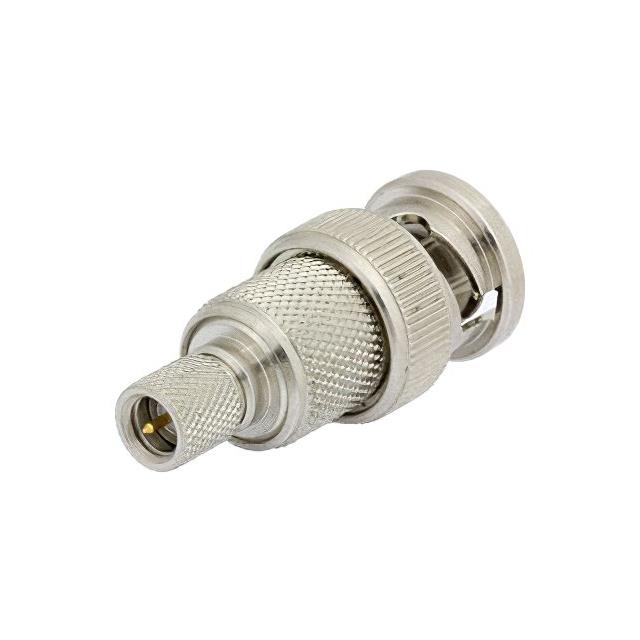 COAX ADAPT BNC TO 10/32