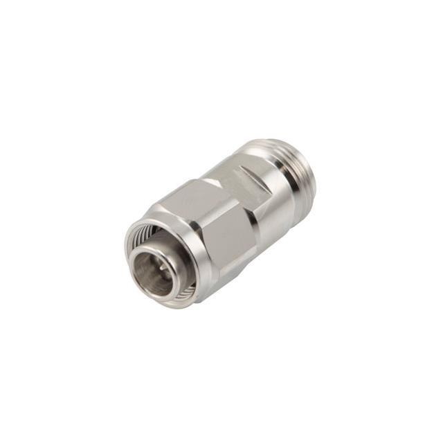 COAX ADAPT N TO 2.2/5