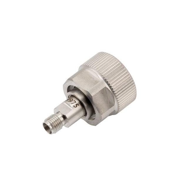 COAX ADAPT 2.92MM TO 2.92MM
