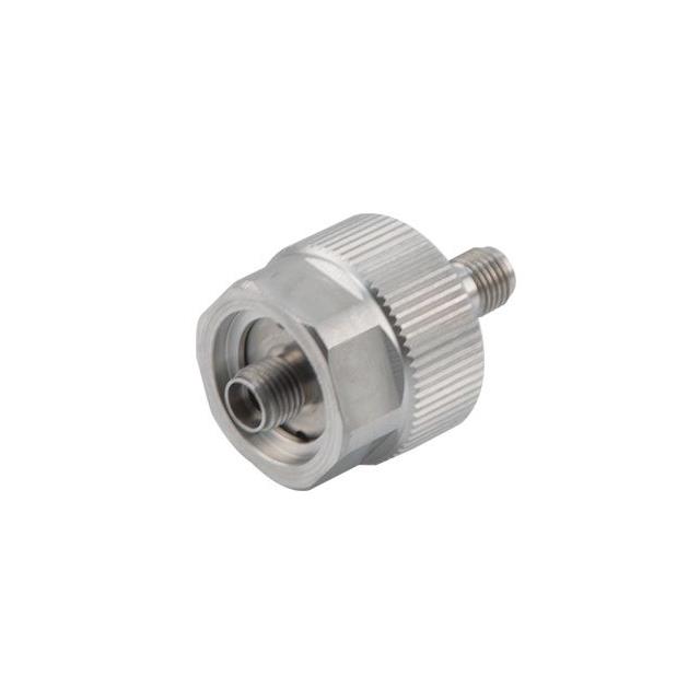 COAX ADAPT 2.92MM TO 3.5MM