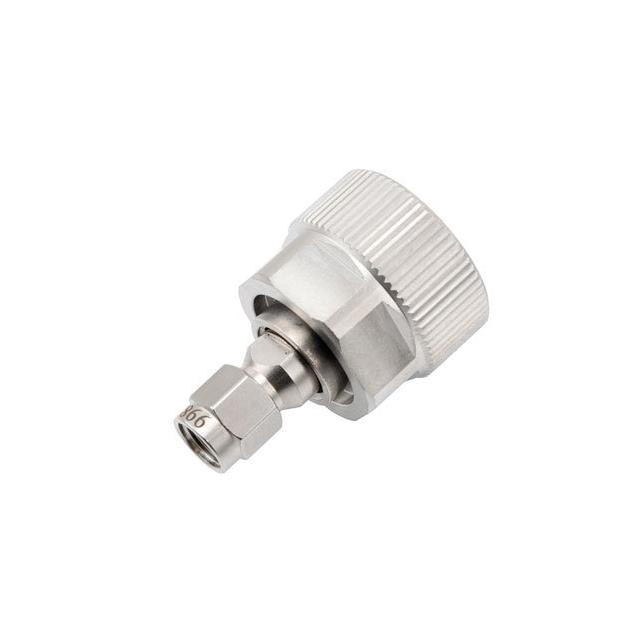 COAX ADAPT 2.92MM TO 3.5MM