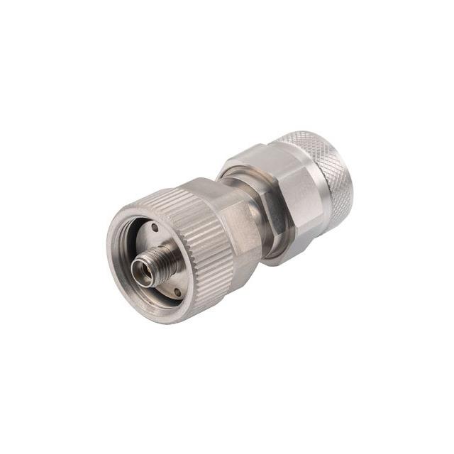 COAX ADAPT N TO 3.5MM