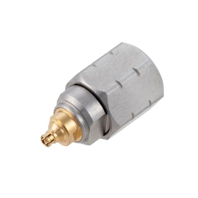 COAX ADAPT SMPS TO 1.85MM
