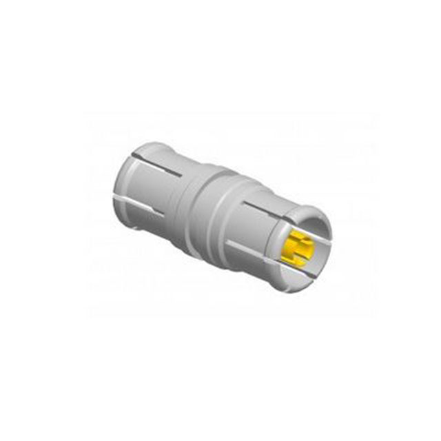 COAX ADAPT PSMP TO PSMP