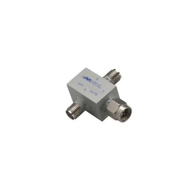 PWD-2532-02-SMA-79