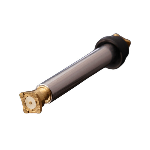 ACCESSORY / SMA / REMOVABLE MALE