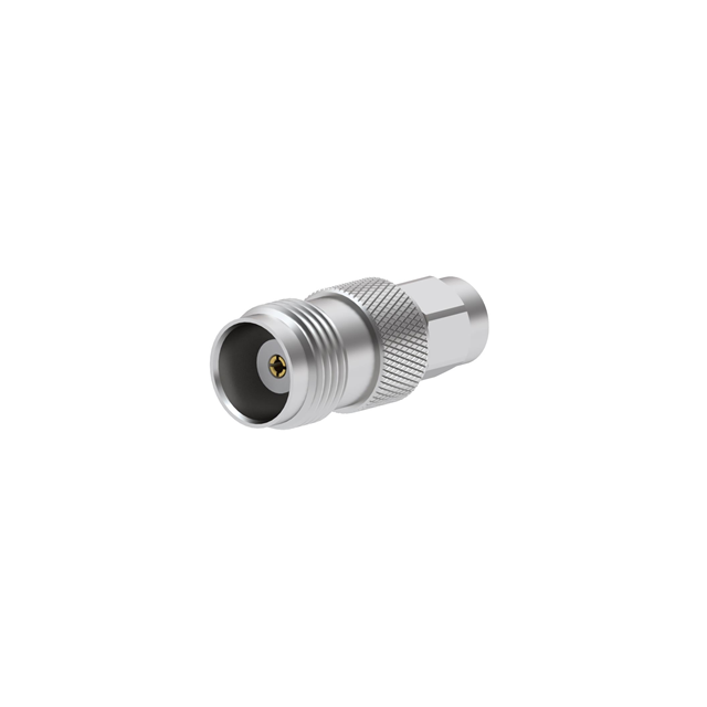 COAX ADAPT SMA TO TNC