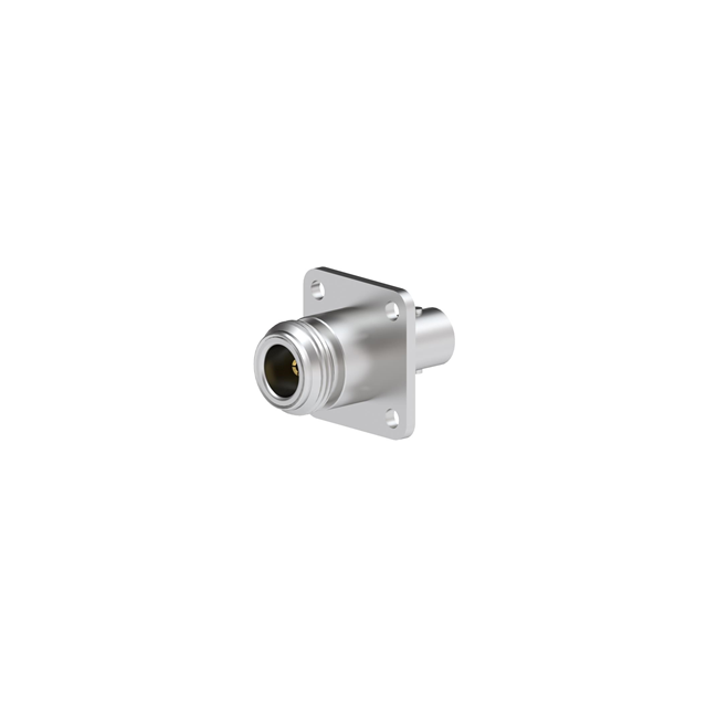 COAX ADAPT BNC TO N