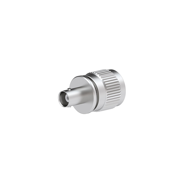 COAX ADAPT BNC TO HN