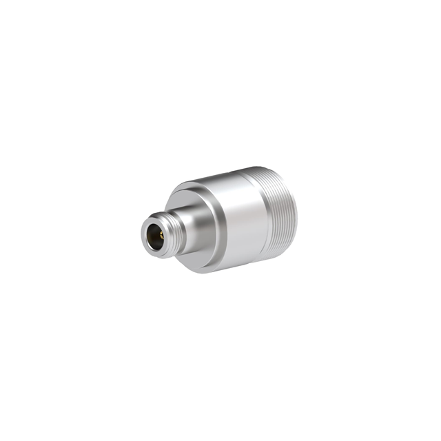 COAX ADAPT N TO LC