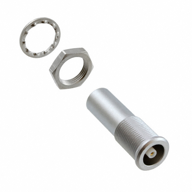 COAX ADAPT NIM CAMAC-NIM CAMAC