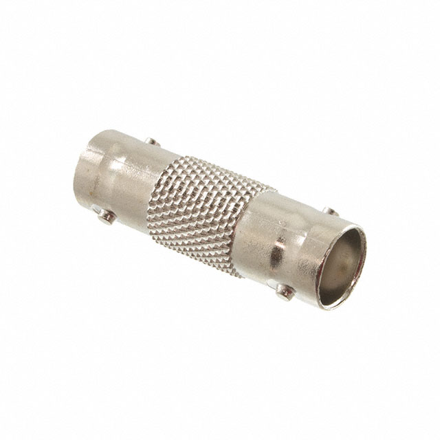 COAX ADAPT BNC TO BNC