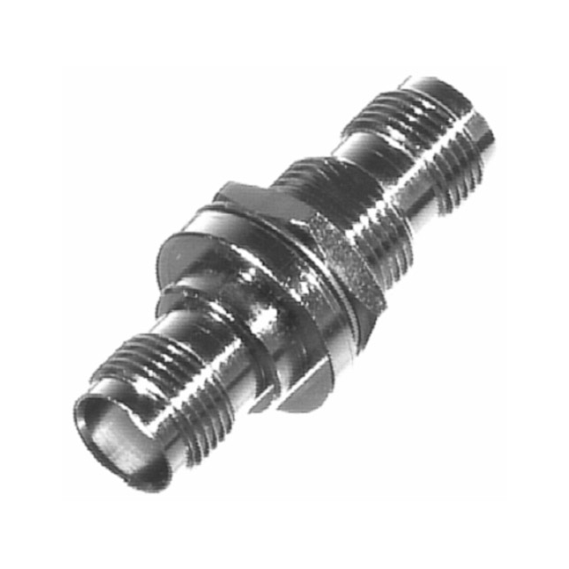 COAX ADAPT TNC TO TNC