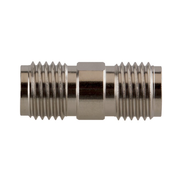COAX ADAPT SMA TO SMA