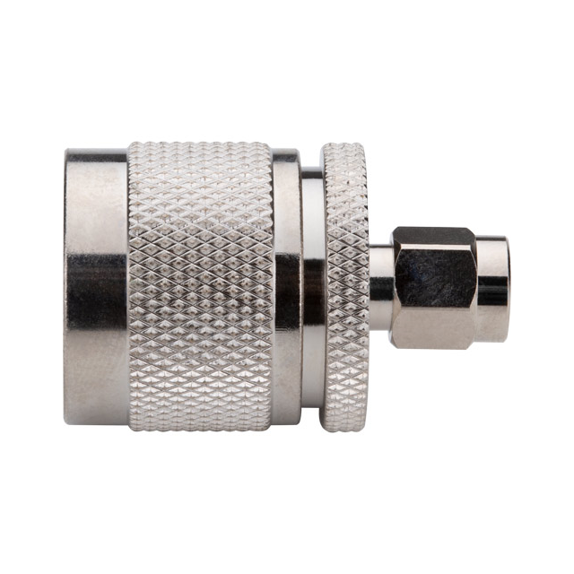 COAX ADAPT SMA TO N