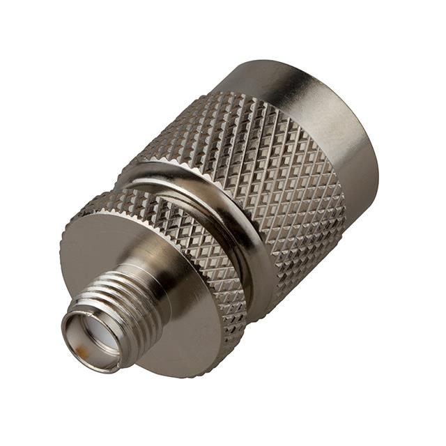 RSA-3472