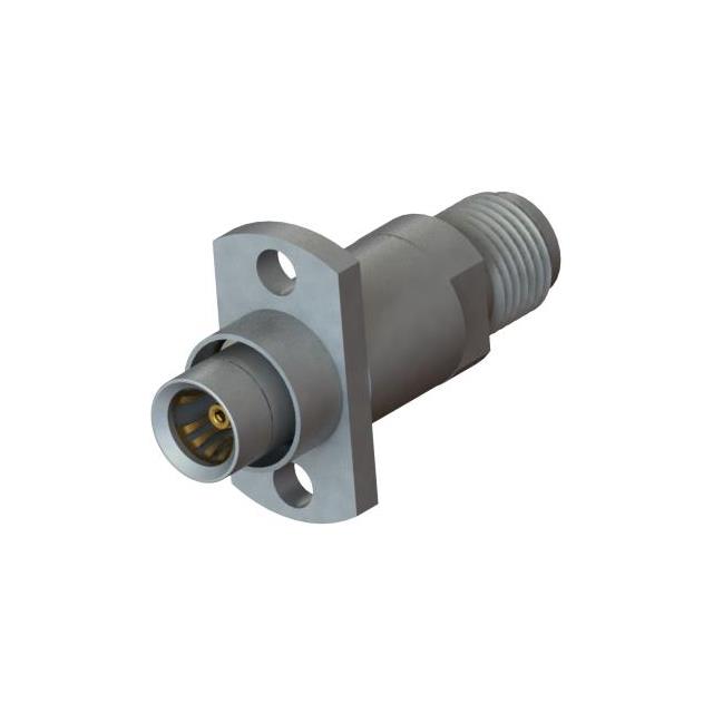 COAX ADAPT SMA TO BMMA