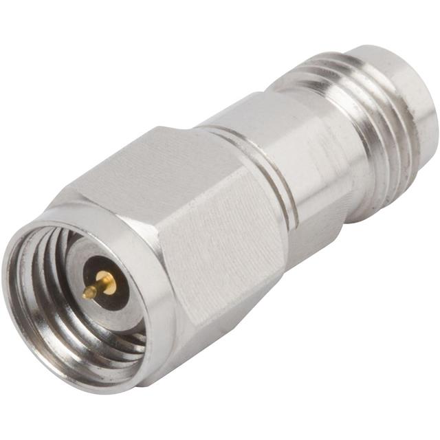 COAX ADAPT 1.85MM TO 2.4MM