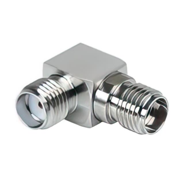 COAX ADAPT SMA TO 2.92MM