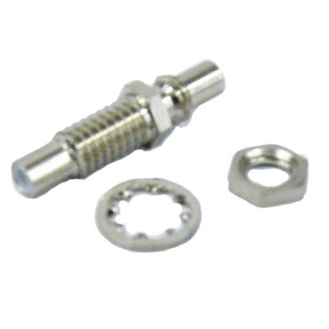 COAX ADAPT SSMC TO SSMC