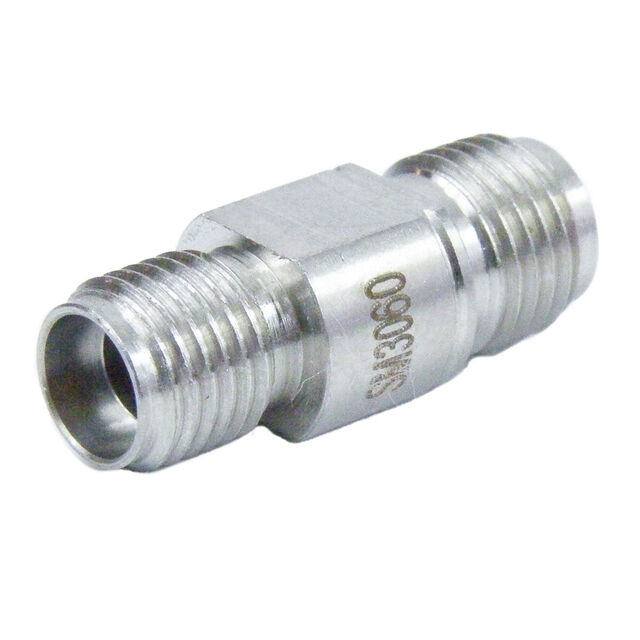 COAX ADAPT 2.4MM TO 3.5MM