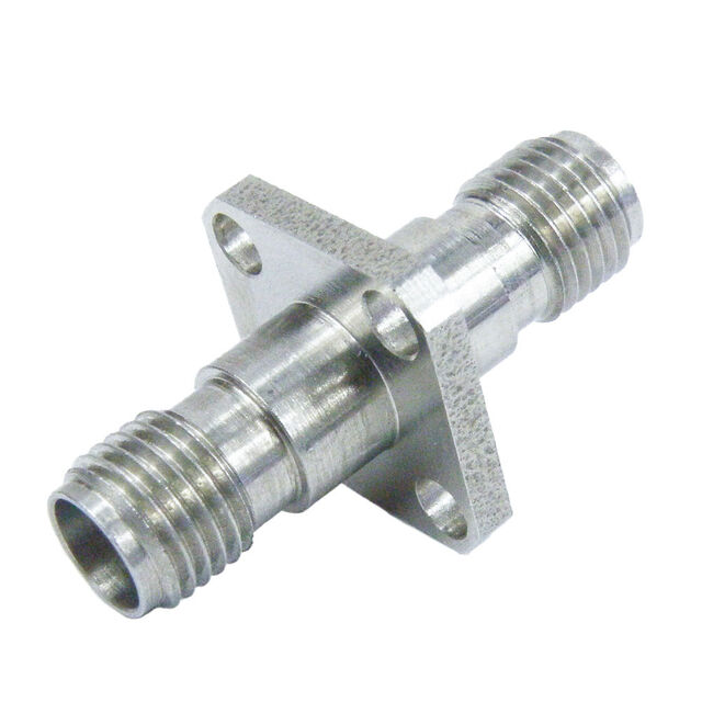 COAX ADAPT 2.92MM TO 2.92MM