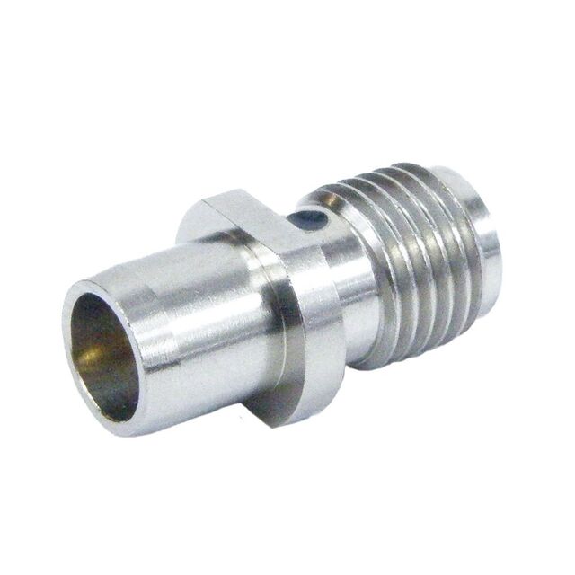 COAX ADAPT SMA TO BMA