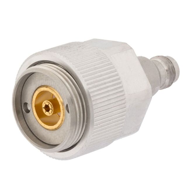 ADAPT SEXLESS-JACK 7MM SS 1.15 V