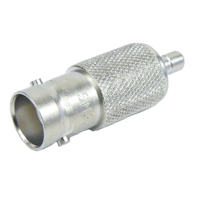 SM3630
