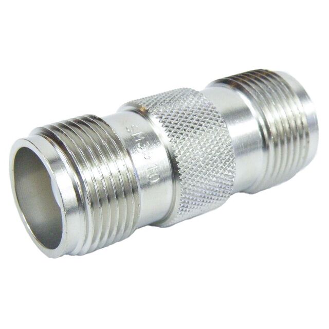 COAX ADAPT HN TO HN