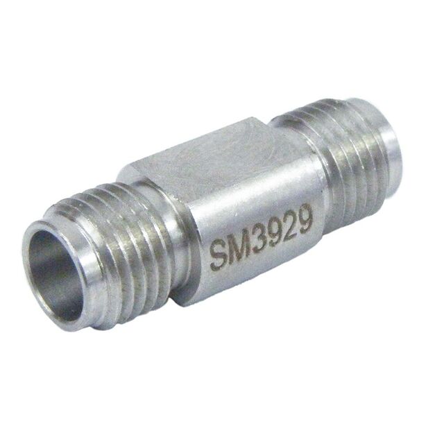 SM3929