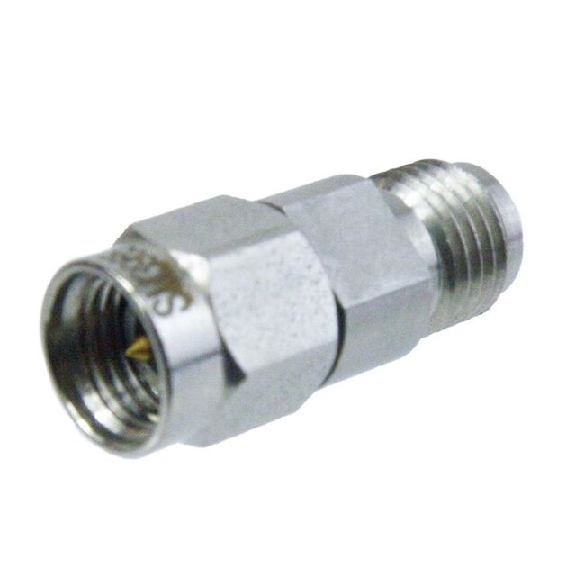 COAX ADAPT 1.85MM TO 2.92MM