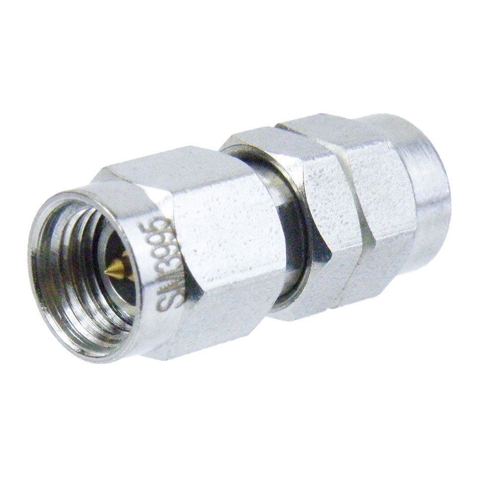 COAX ADAPT 1.85MM TO 3.5MM