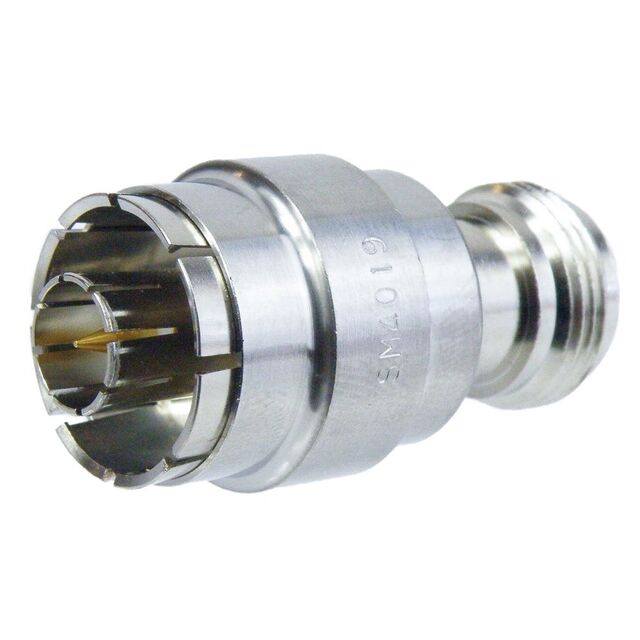 SM4019